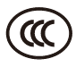 CCC