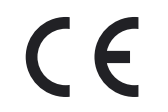 CE
