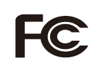FCC