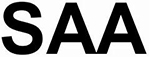 SAA