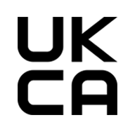 UKCA