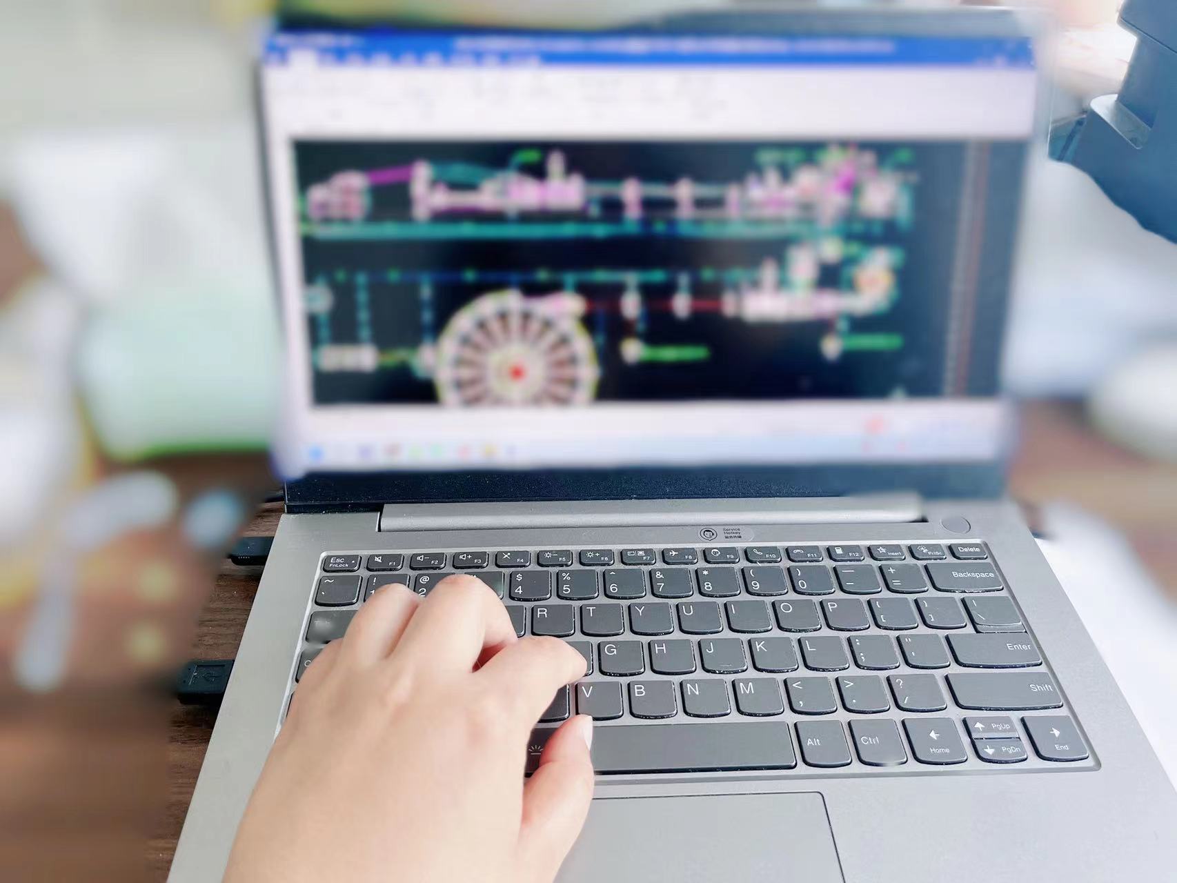 HEBEI AIS MACHINERY online support after sell