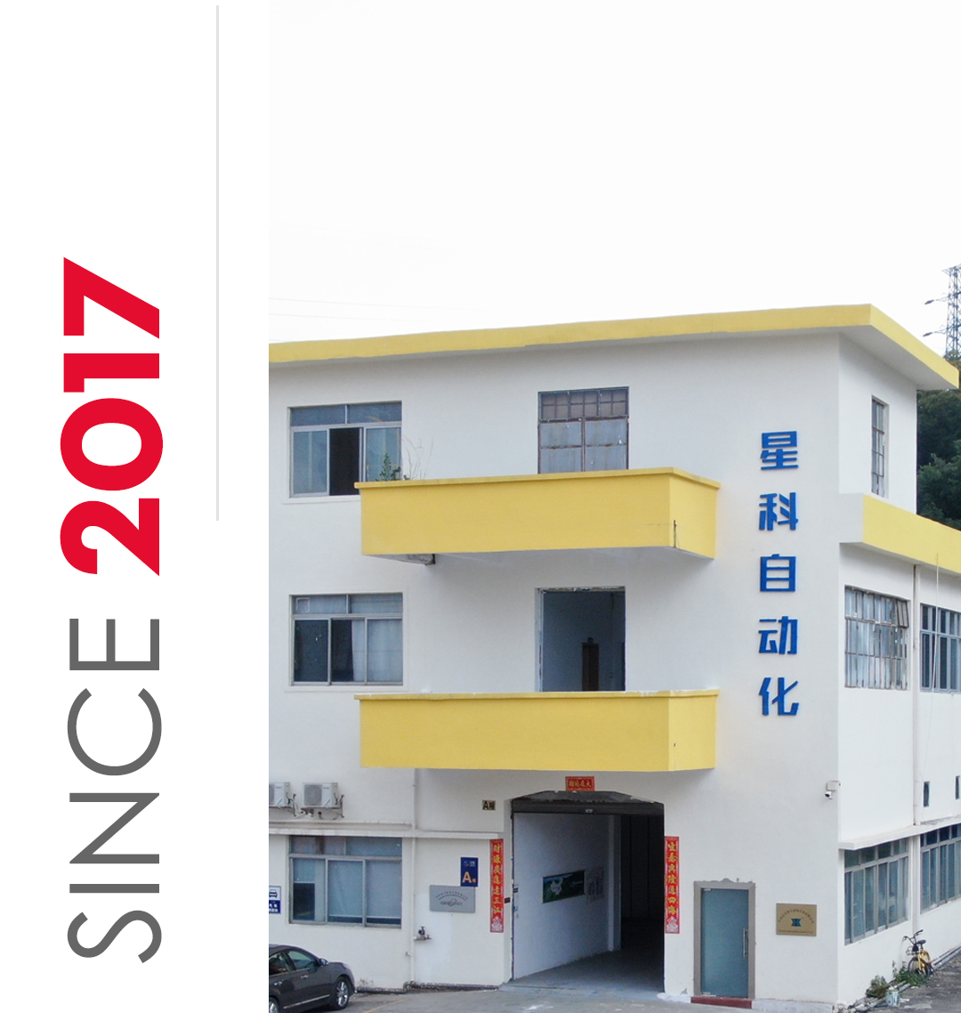图片展示