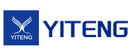 Wuxi Yiteng Pressure Vessel Co. Ltd
