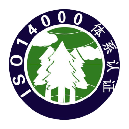 ISO14000