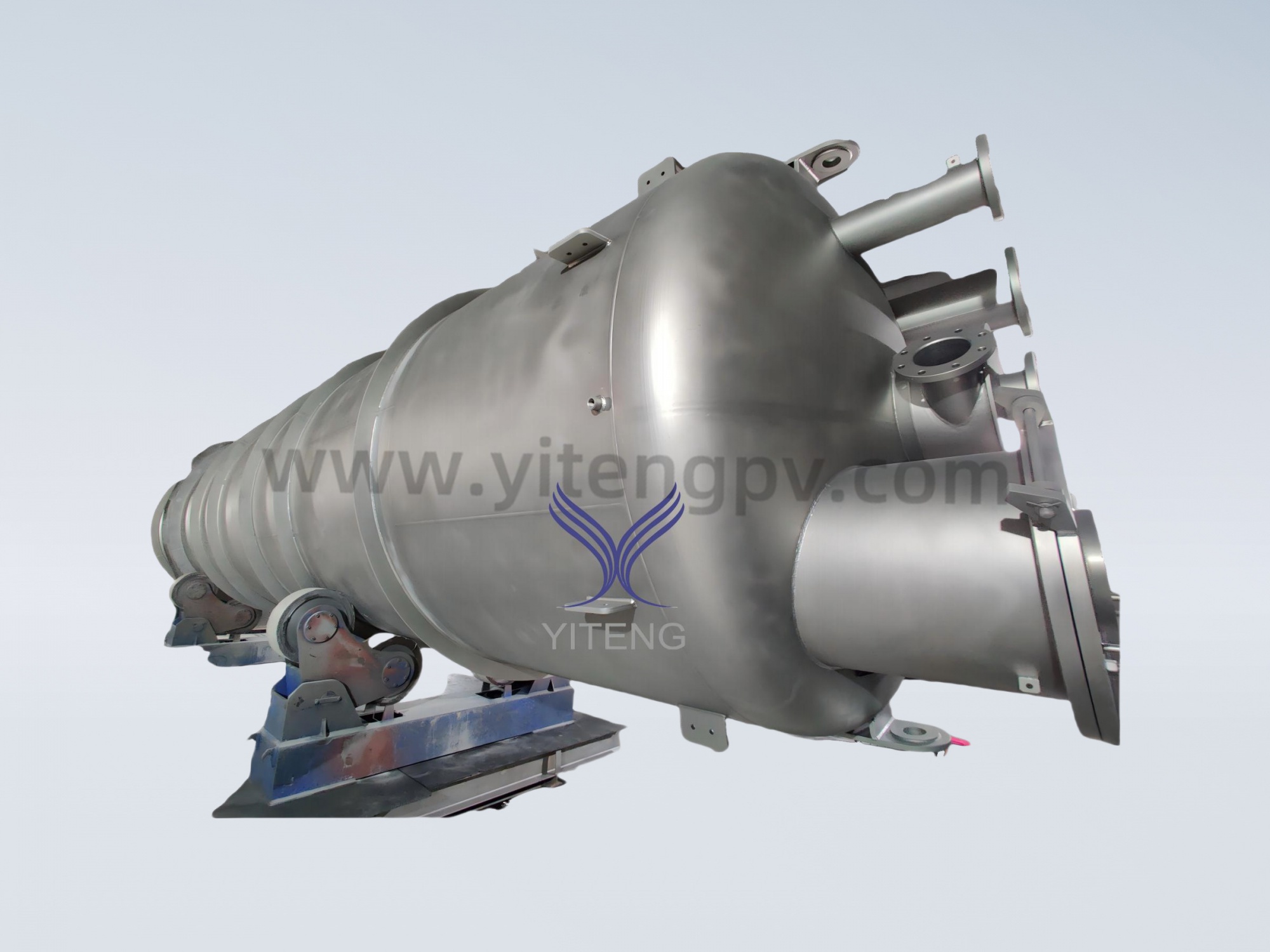 Storage Tank