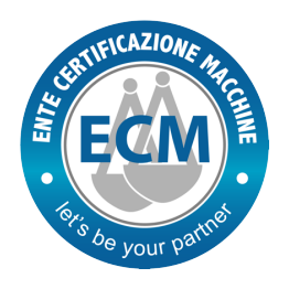 ECM