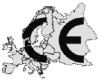 CE