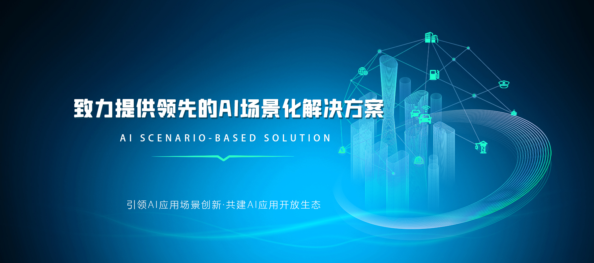 图片展示