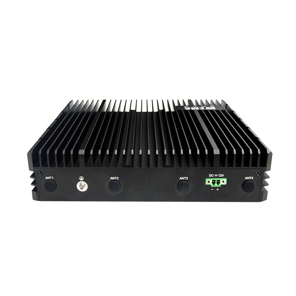 IVP03E 智能工作站