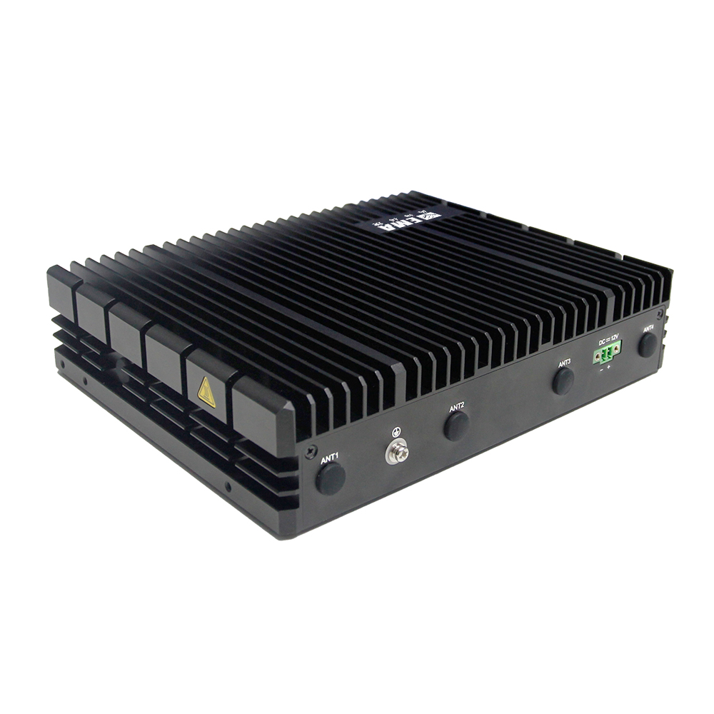 IVP03E 智能工作站