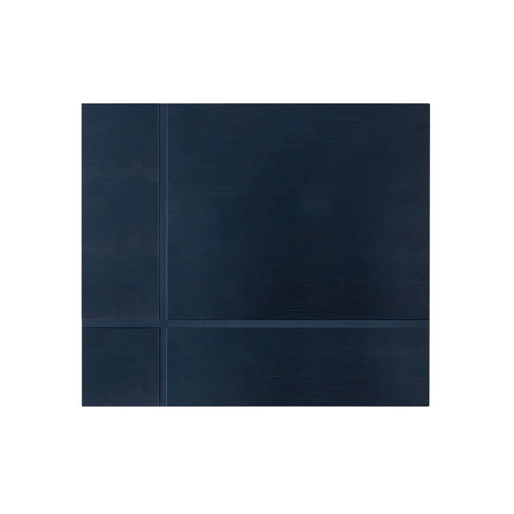 IVP07A 智能工作站