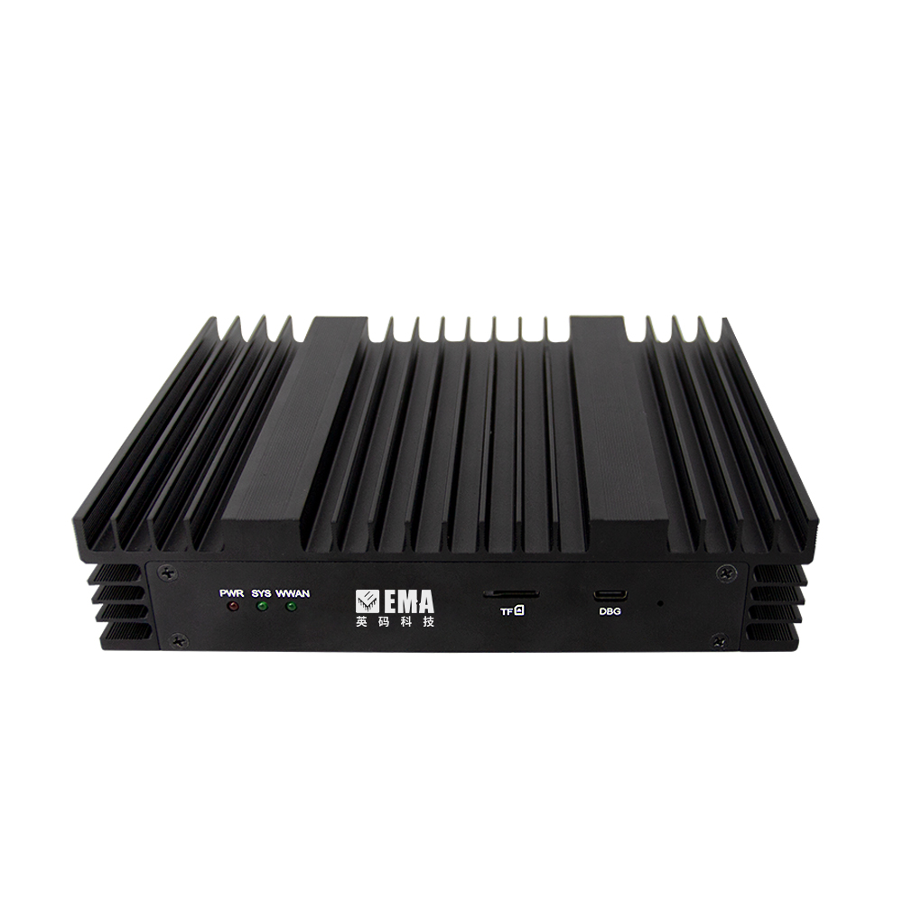 IVP03D 智能工作站