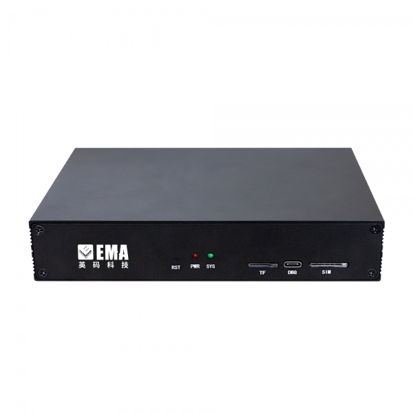  IVP09A 智能工作站