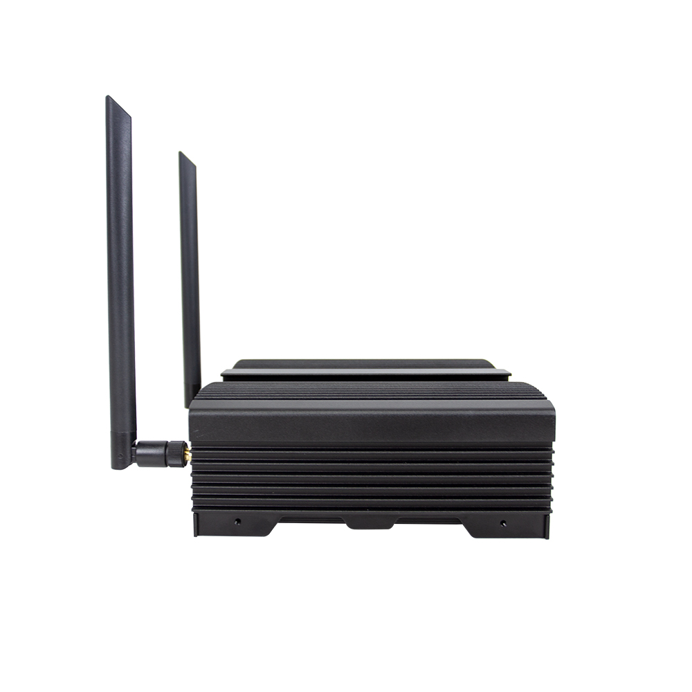 DEP04A 智能工作站