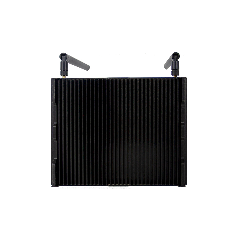 DEP04A 智能工作站