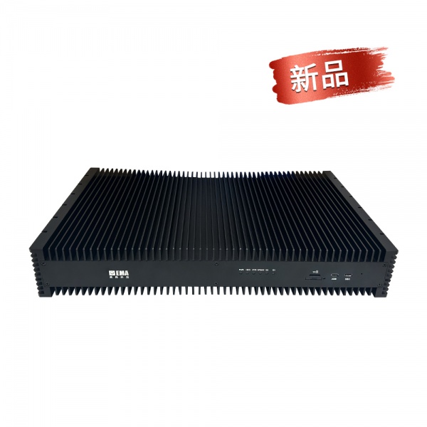 DA500I 智能工作站