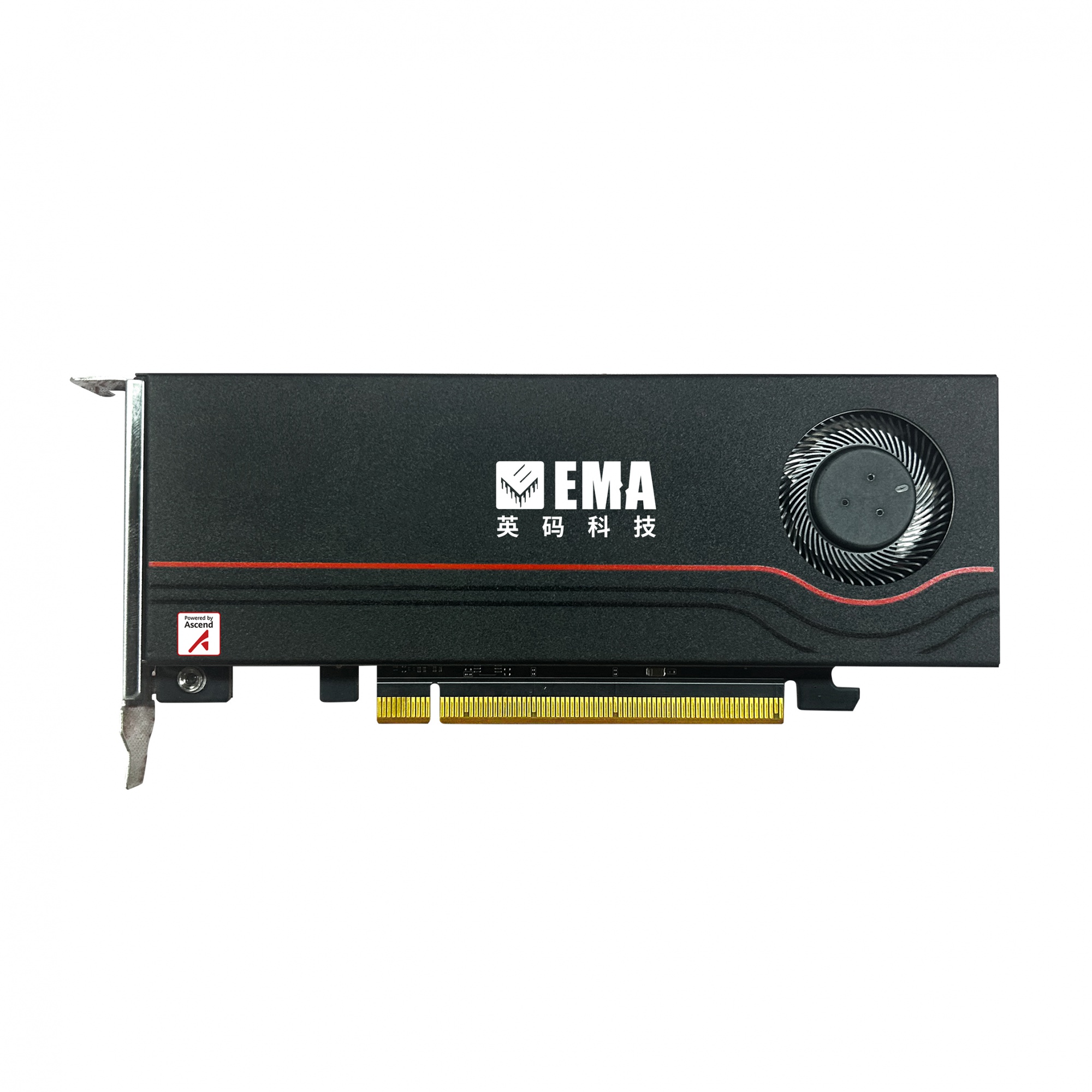 EA300V PRO 视频解析卡