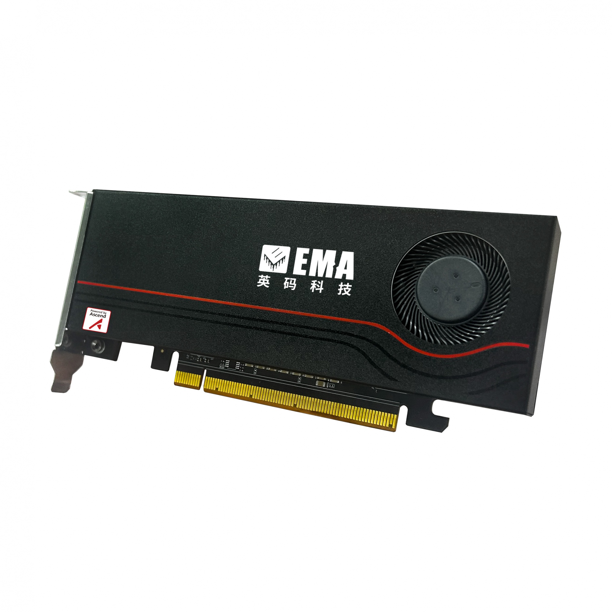 EA300V PRO 视频解析卡