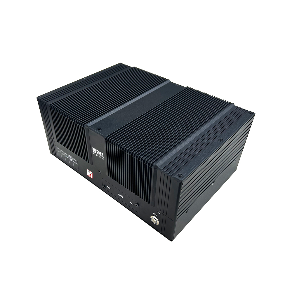 EA500I PRO 智能工作站