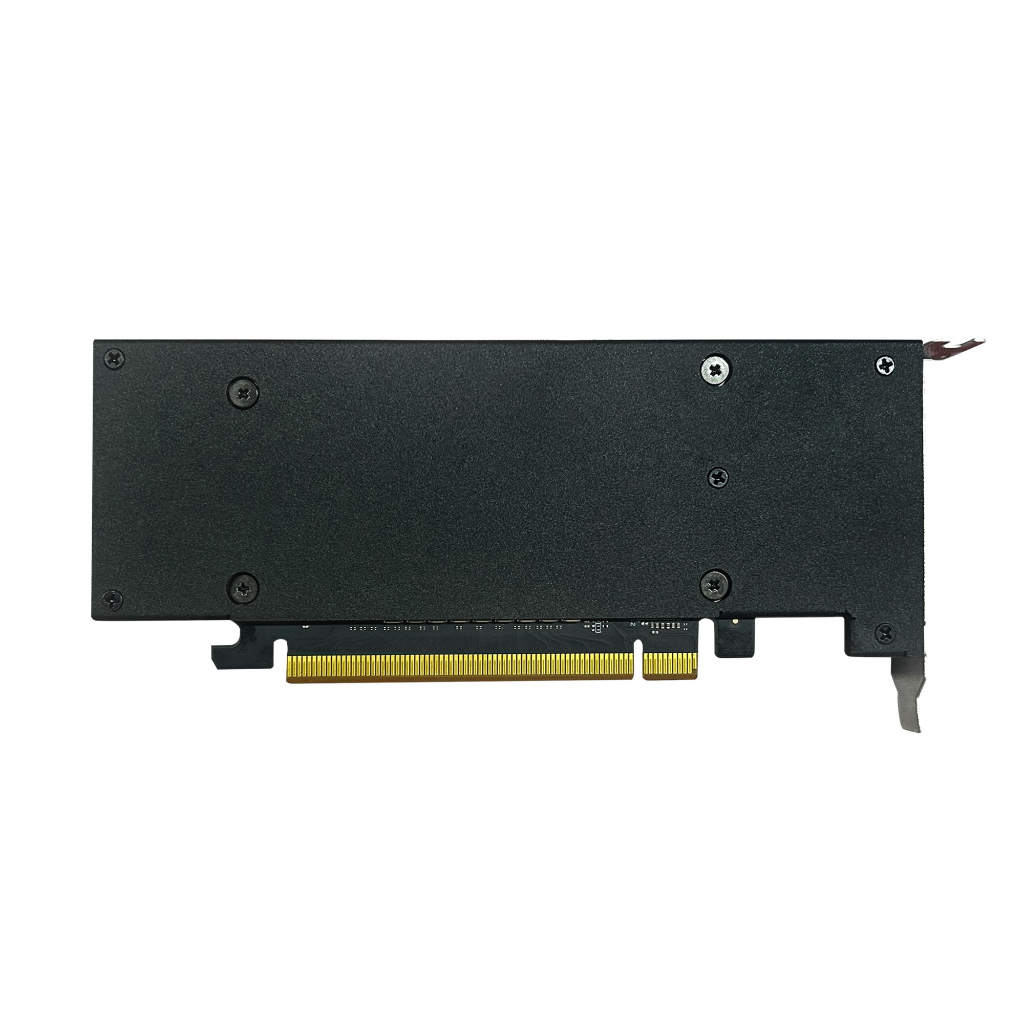 EA300I PRO 模型推理卡