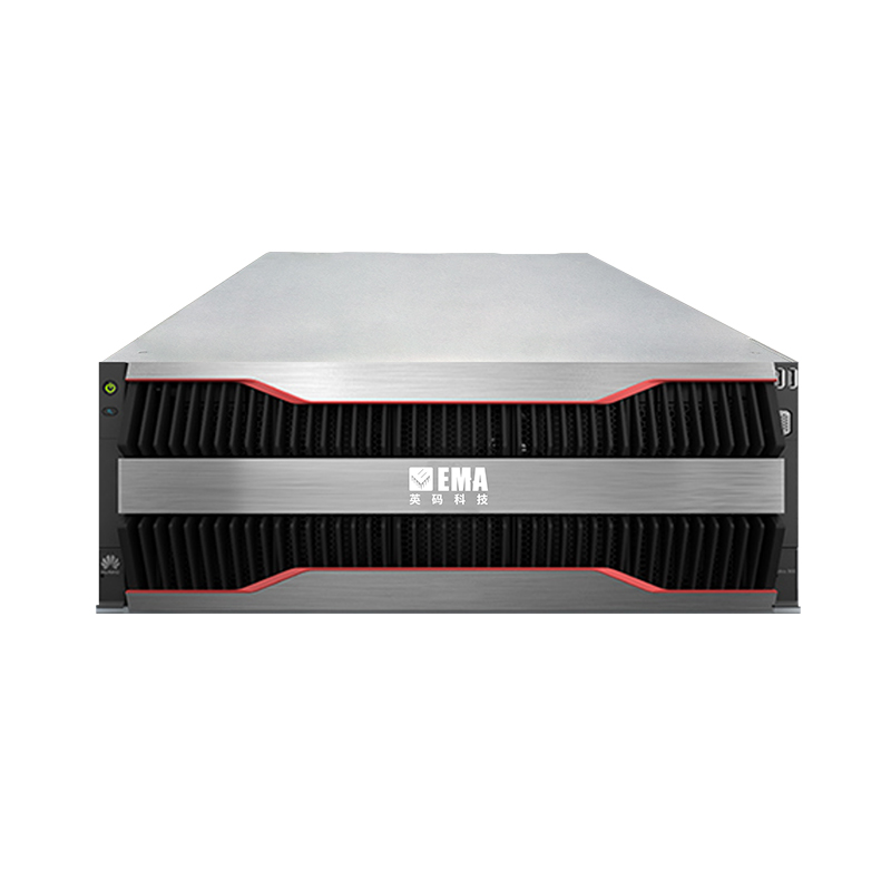 EA800I A2 32G AI推理服务器