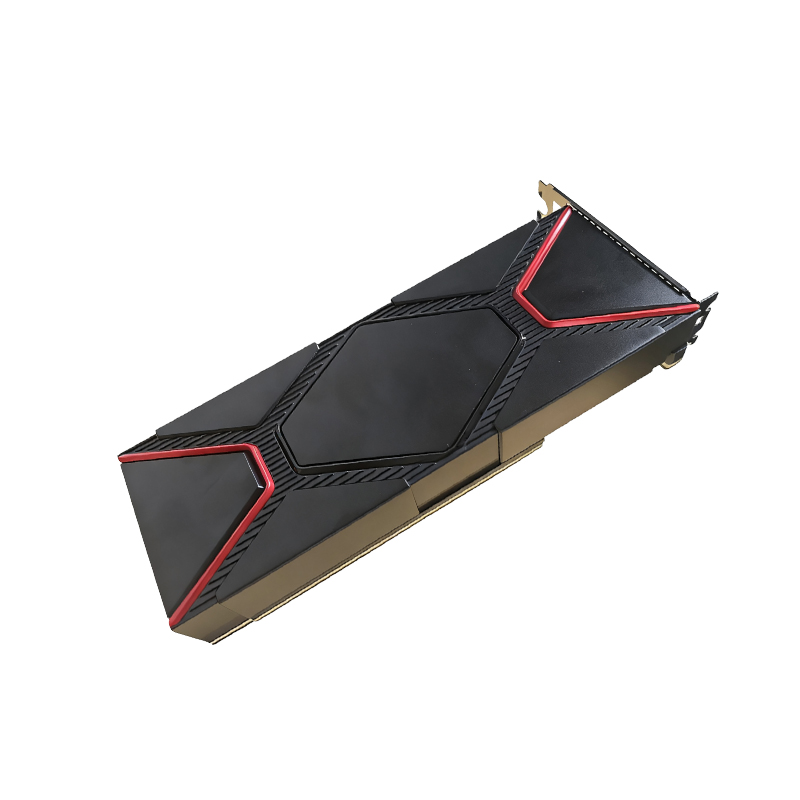 EA300I A2 AI推理卡