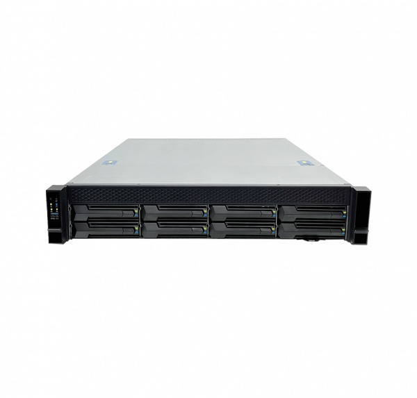 EA7220-A2 AI推理服务器