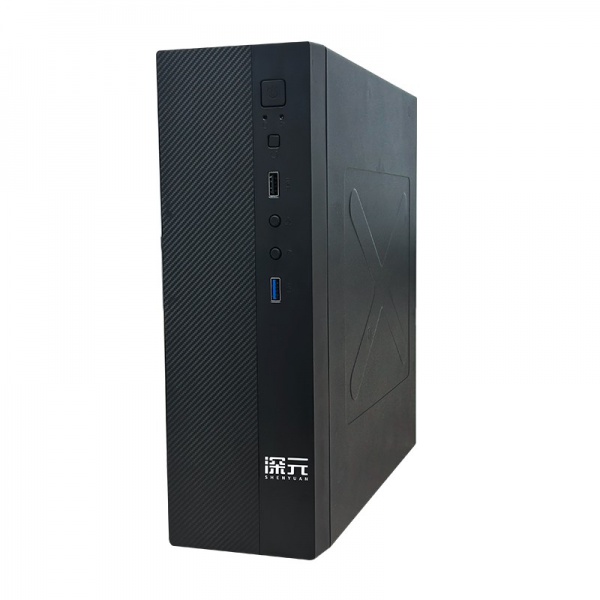 AFW500I 网络安全服务器