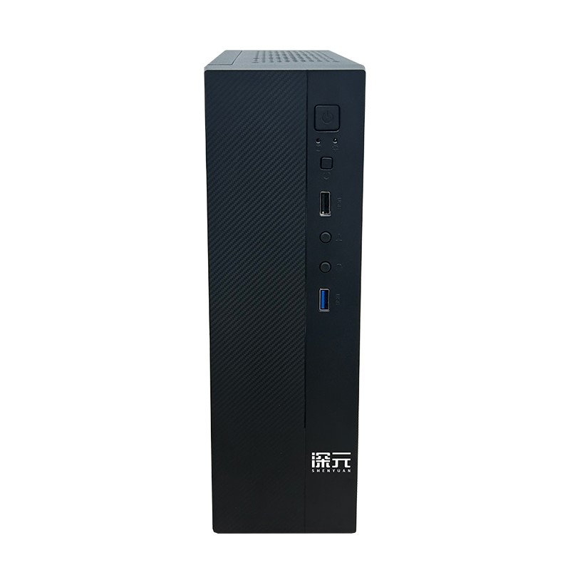 AFW500I 网络安全服务器