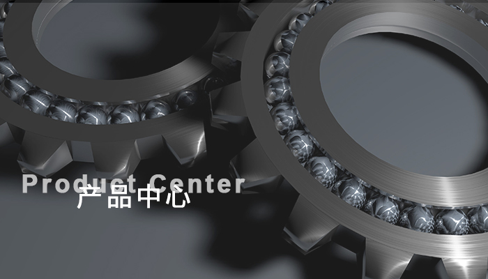 图片展示