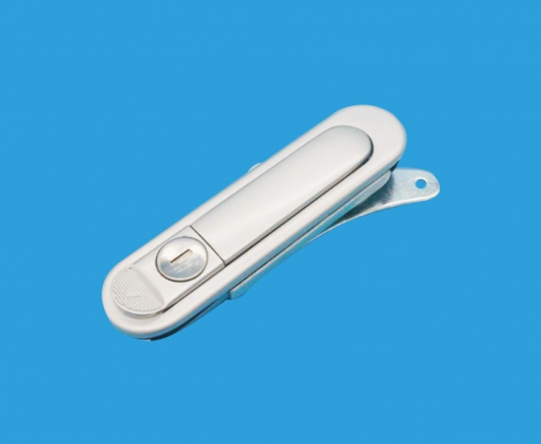 AB302-1S