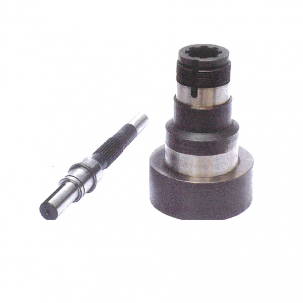 Drive Shaft (Rotating Shaft)