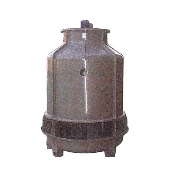 Cooling Tower