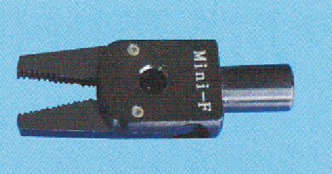 Mini Gripper F