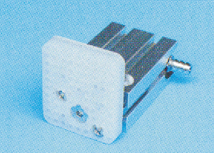 JD-1218PT