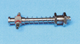 	JD11-12120 Large Head Fitting
