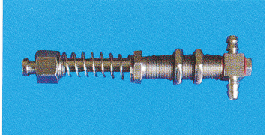 JH07-10100BT