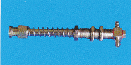 JH11-1080BT	