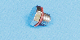 M5 Plug