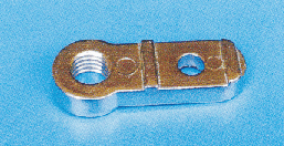 JD20E050 Harmo Fitting Fixing Block