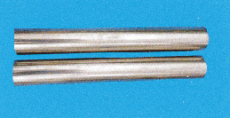 Stainless Steel Pipe φ20