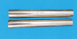 	Stainless Steel Pipe φ12