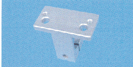 MCD Clamp Bracket TH·φ20