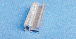 JD30F001 Tianxing Aluminum Bar A