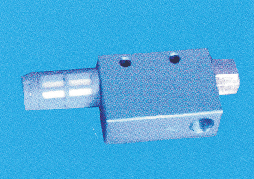 Vacuum Generator CV-15