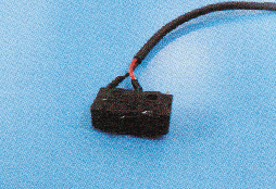 Large Gripper Micro Switch