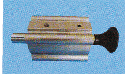 	Drop Prevention Cylinder 20×20