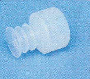 TS3-10