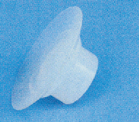 HM1-30